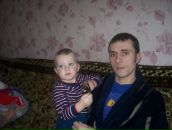 Фотография Кривочкина Николая