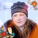 Фотография Черепахиной Светланы