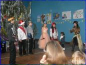 Іра Коба фотография #36 (источник - https://vk.com/id124817986)