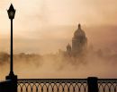 Фотография Поповой Анастасии