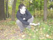 Рустам Гареев фотография #12 (источник - https://vk.com/id5080506)