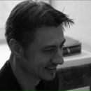 Фотография Ломакина Игоря