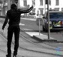 Дмитро Харківський фотография #23 (источник - https://vk.com/id113247226)