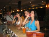 Вася Пєх фотография #27 (источник - https://vk.com/id8479731)