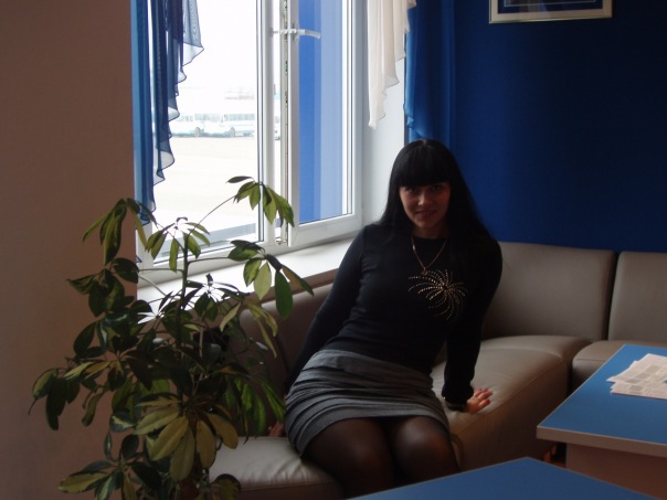 Андрей Ситников фото №1