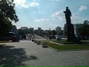 Иван Ivashko фотография #33 (источник - https://vk.com/id588536)