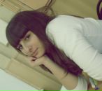 Фотография Гадировой Лейлы