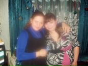 Ольга Лотоголец фотография #24 (источник - https://vk.com/id102337899)
