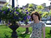 Анна Богородченко (Забула:) фотография #18 (источник - https://vk.com/id7405067)