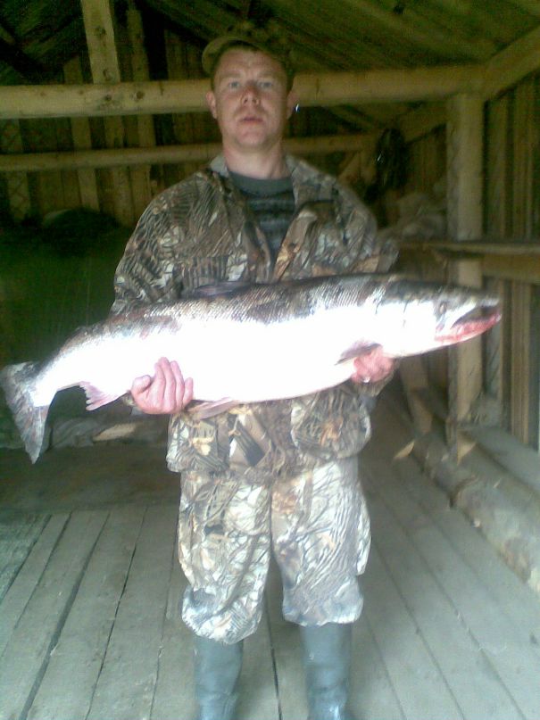 Руслан Карпов фотография #19