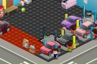 Павло Федунків фотография #40 (источник - https://vk.com/id97997630)