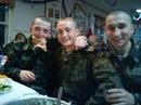 Сергій Божок фотография #36 (источник - https://vk.com/id154316681)