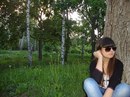 Вероніка Туряниця фотография #27 (источник - https://vk.com/id161862975)
