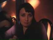 Фотография Хухки Ольги