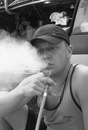 Фотография Кравченко Ивана