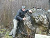 Фотография Вихрева Олега