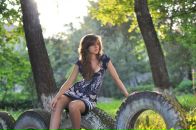 Анастасія Кирилюк фотография #6 (источник - https://vk.com/id32716428)