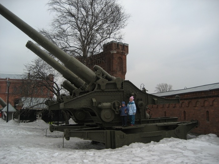 Дмитрий Туманин фотография #6