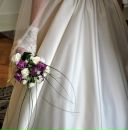 Христина Львівська фотография #29 (источник - https://vk.com/id20295911)