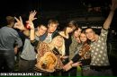 Андрій Батя фотография #9 (источник - https://vk.com/id32334214)