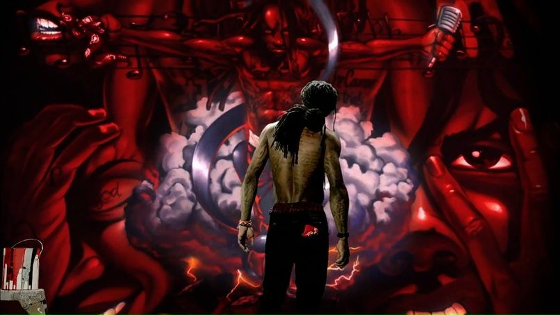 Дмитрий Касярум фотография #38