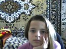 Вітя Радомський фотография #19 (источник - https://vk.com/id144269859)