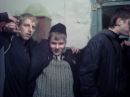 Рома Сопільник фотография #26 (источник - https://vk.com/id123821104)