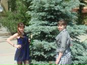 Фотография Николаевны Вероники