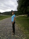 Юлія Казанчук фотография #23 (источник - https://vk.com/id138270337)