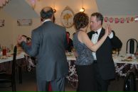 Анна Вандер фотография #35 (источник - https://vk.com/id341795)