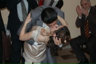 Анна Вандер фотография #14 (источник - https://vk.com/id341795)