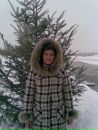 Наташа Іванус фотография #2 (источник - https://vk.com/id121215874)