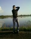 Ігор Бугайов фотография #20 (источник - https://vk.com/id69006074)