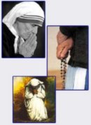 Mariia Romaniw фотография #20 (источник - https://vk.com/id283455379)