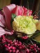 Ринат Гардиев фотография #2 (источник - https://vk.com/id172802)