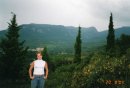 Анна Черемшинская фотография #32 (источник - https://vk.com/id492660)