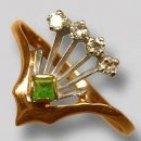 Will Turner фотография #12 (источник - https://vk.com/id7331172)