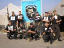 Ілля Абрамовський фотография #3 (источник - https://vk.com/id184293625)