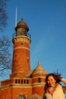 Софья Барч фотография #16 (источник - https://vk.com/id1248800)