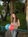 Фотография Cosmetic Lyubov