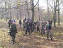 Віталій Гапончук фотография #10 (источник - https://vk.com/id21117668)