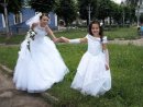 Анна-Ліна Лащак фотография #41 (источник - https://vk.com/id163530285)