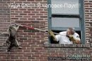 Андрій Львов фотография #45 (источник - https://vk.com/id28441248)