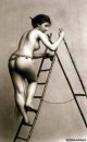 Muddy Lady фотография #41 (источник - https://vk.com/id4768656)