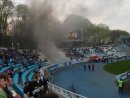 Роман Слівінський фотография #44 (источник - https://vk.com/id11629027)