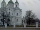 Владислав Маліновський фотография #33 (источник - https://vk.com/id7783712)