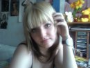 Настенька :) фотография #3 (источник - https://vk.com/id4781788)