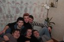 Дмитрий Давиденко фотография #35 (источник - https://vk.com/id4243303)