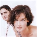 Eva Sybil фотография #4 (источник - https://vk.com/id202589829)