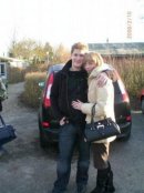 Морковка Укроп фотография #35 (источник - https://vk.com/id743741)